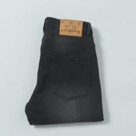 Picture of Balenciaga Jeans Long _SKUBalenciagasz28-38attr6068025